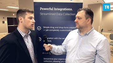Build Forms With Ease With Form Assembly