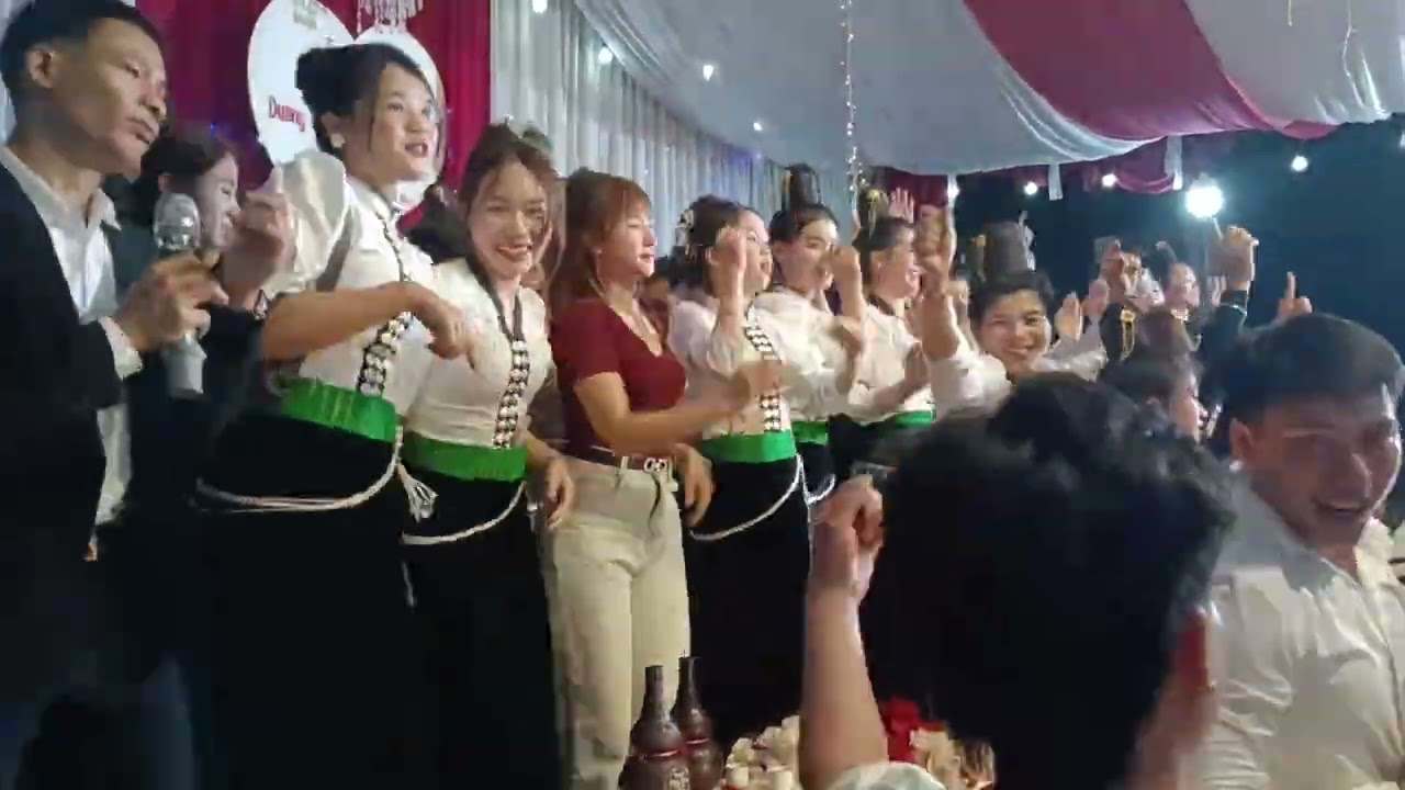 Pi nong tỏn le nơ bản nà tỏng rất quá tuyệt vời 