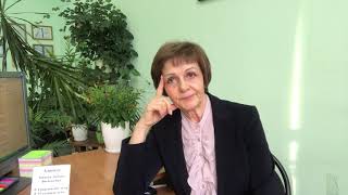 Взыскание алиментов с детей на нетрудоспособных родителей. Взыскание алиментов с детей на нетрудоспособных родителей.