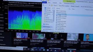 Convertir MP3 A WAV O FLAC aumenta la Calidad de audio