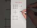 Math puzzle | Only for genius 🧩