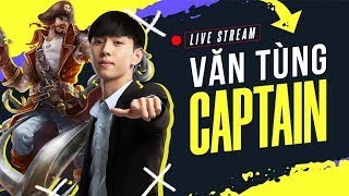 Stream 26/4 [Stream]Nghỉ lễ chờ ngày tới MSI