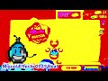 Youtube Thumbnail title