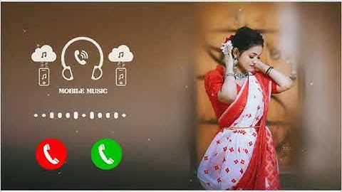 💖. hindi love songs music ringtones   Alone Ringtone 💞 Sad Alone Ringtone 🥀 Bewafa Ringtone@AzeemTun