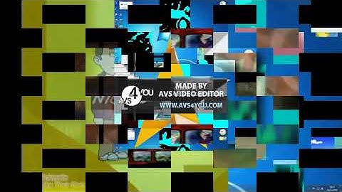 scan vs round 255-600