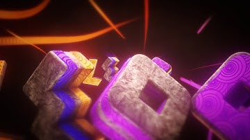 Intro \ #222 \ LeooFx ft PolyFx, Jusé Mateus & Smle