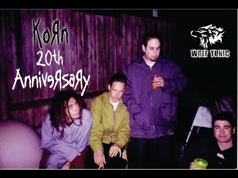 korn---shoots-and-ladders-(subtitulos-español-+-lyrics)-(20th-anniversary-version)