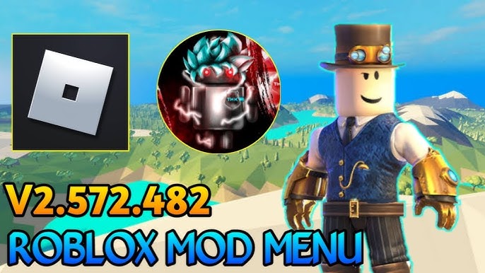 Master Blox Fruits with Infinite Robux Mode: Strategies and Exploits  Revealed! — Eightify