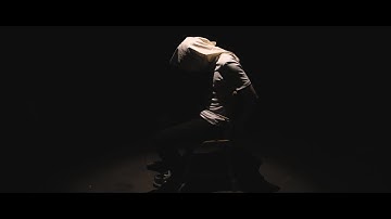 Overthrone - Genocide (OFFICIAL MUSIC VIDEO)