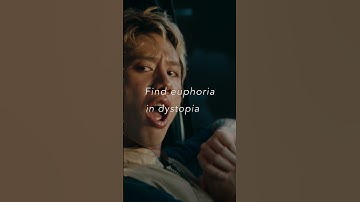 Thumbnail of ONE OK ROCK - "Dystopia" Short Clip #2