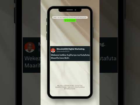 Mafanikio Maisha Na Kujitambua Wekeza Katika Kutafuta Maarifa Kwa Bidii 