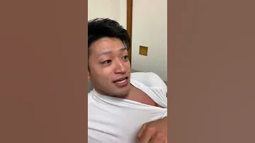 罪を擦りつけられて先輩にブチギレられました Shorts 