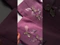 khubsurat trouser design || fancy trouser#silaisikhe #trouserdesign#shortsvideo #newreels#trending