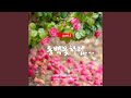 오빠는 잘 있단다 Cover Version