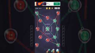 CELL EXPANSION WARS - STAGE 3275 ⭐⭐⭐ (WALKTHROUGH)