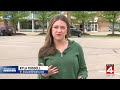 Local 4 News at 5 -- May 22, 2026