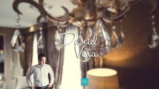 Daniel Vera Wedding Story - Sameday Edit