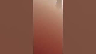 Koor Ama Tiberias