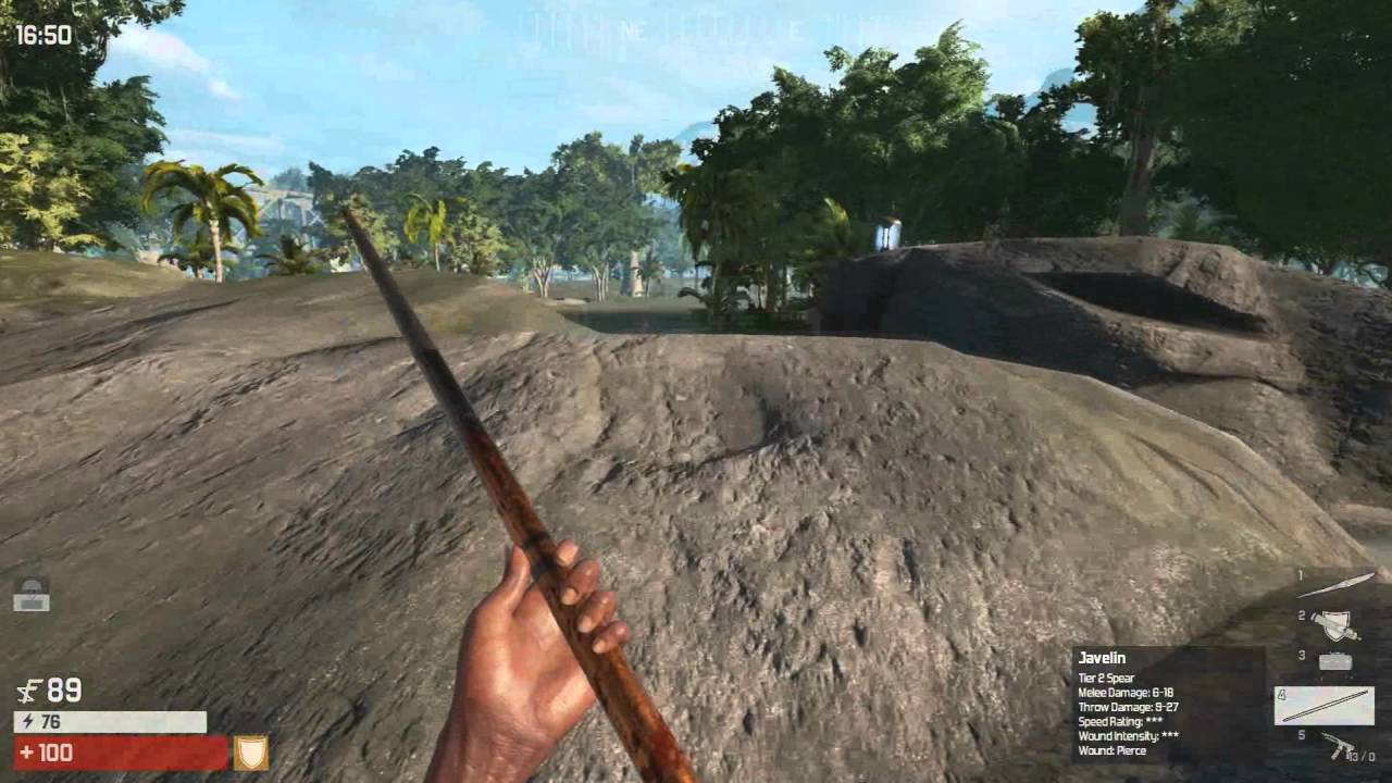 The Culling |Info on 100 sub special|