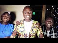 YAKOBO By CHORALE USHINDI CECA20 BUSEYA HD VIDEO ZELEX FILMZ 2024 YAKOBO By CHORALE USHINDI CECA20 BUSEYA HD VIDEO ZELEX FILMZ 2024