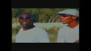 Alick Macheso - Amuna Wanga (Ndezvashe-Eh DVD 2007) (Official Video)
