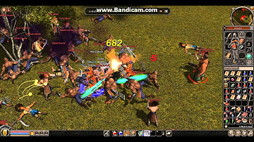 Metin2Ro Hackeri....