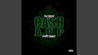 Cash App: Stack That Cash UP