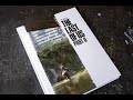 The Art of the Last of Us Part II (book flip)