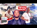 Mpumelelo Mseleku Sets The Record Straight With Proof He Purchased His CarIIzingane Zesthembu