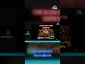 Magneton UniVERSE , MAGNATON MEDIA W/ KEN SYKES