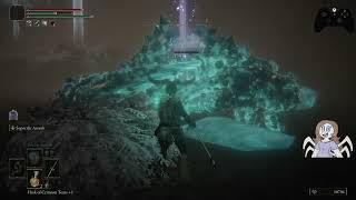 Elden Ring Convergence (3.0) | Mystic | Part 2