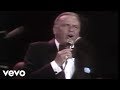 Frank Sinatra - New York, New York