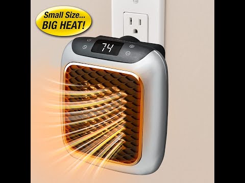 Amazon com Ontel