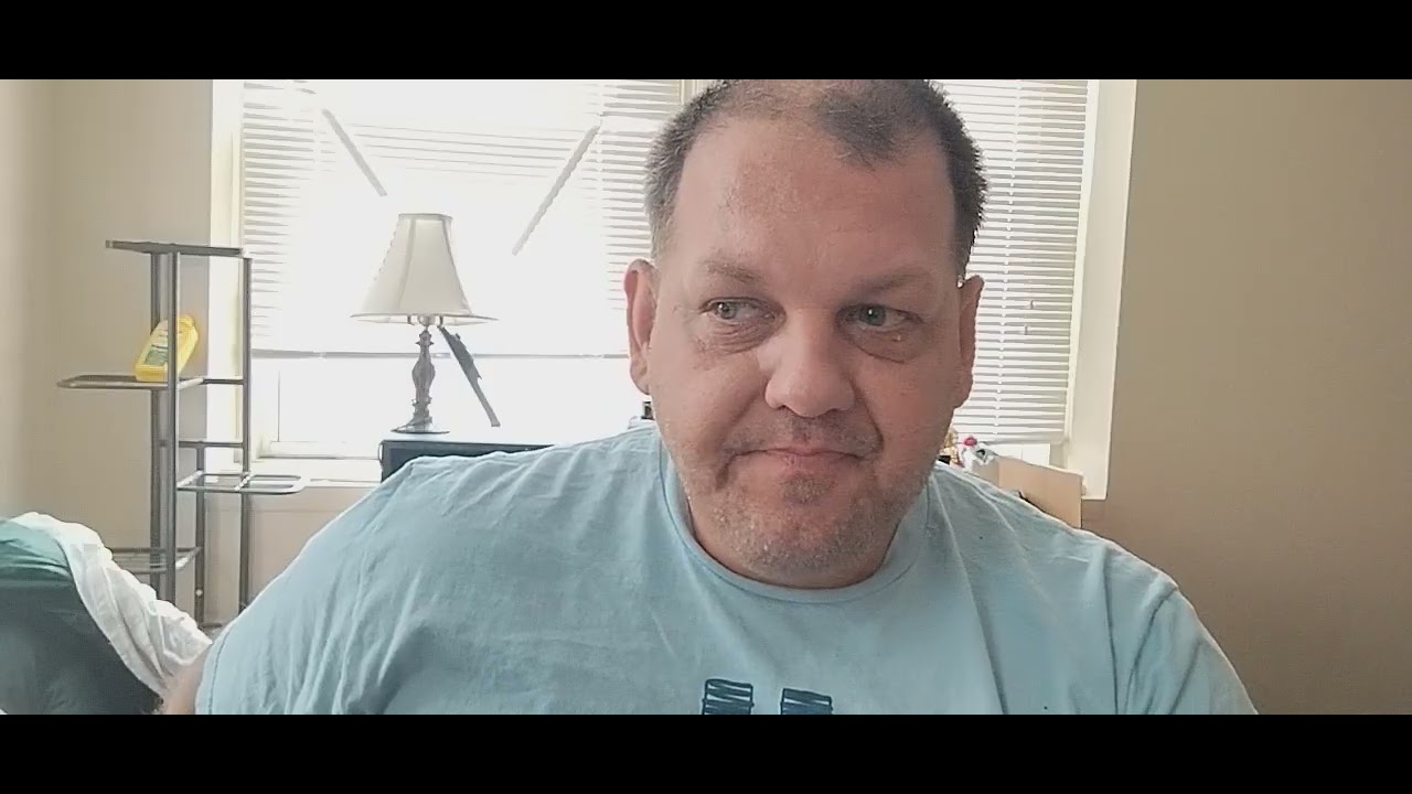 Doing a review McDonald's hot spicy honey chicken