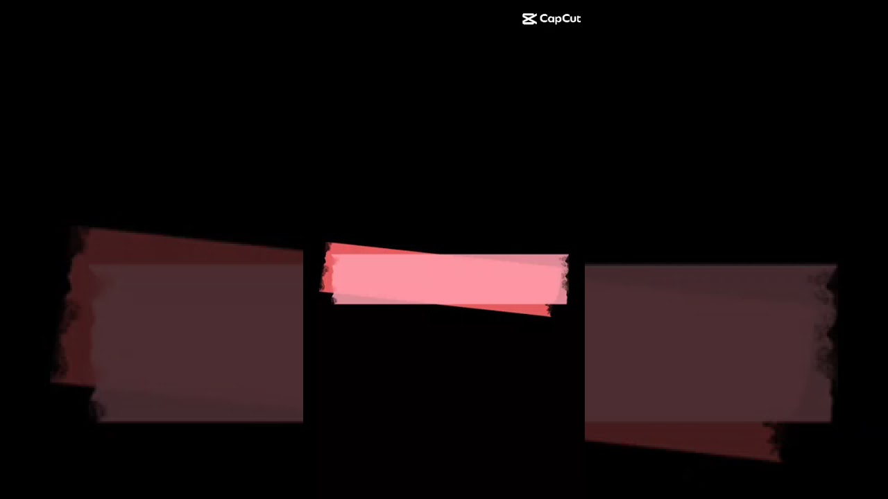 📸 Fun Learning in Action! 🎉 