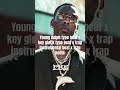 Young dolph type beat x key glock type beat x trap instrumental beat x trap beats