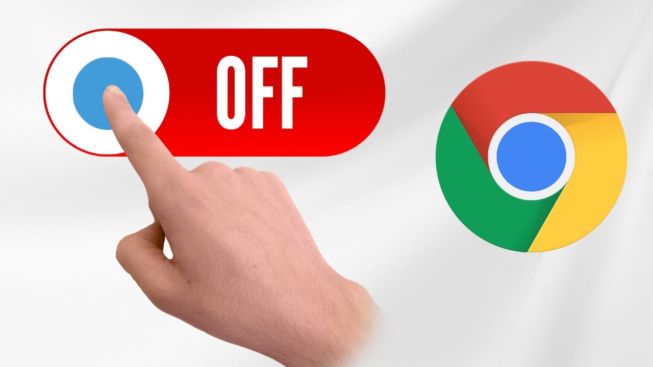 7 Chrome Settings You Should Change Now Youtube