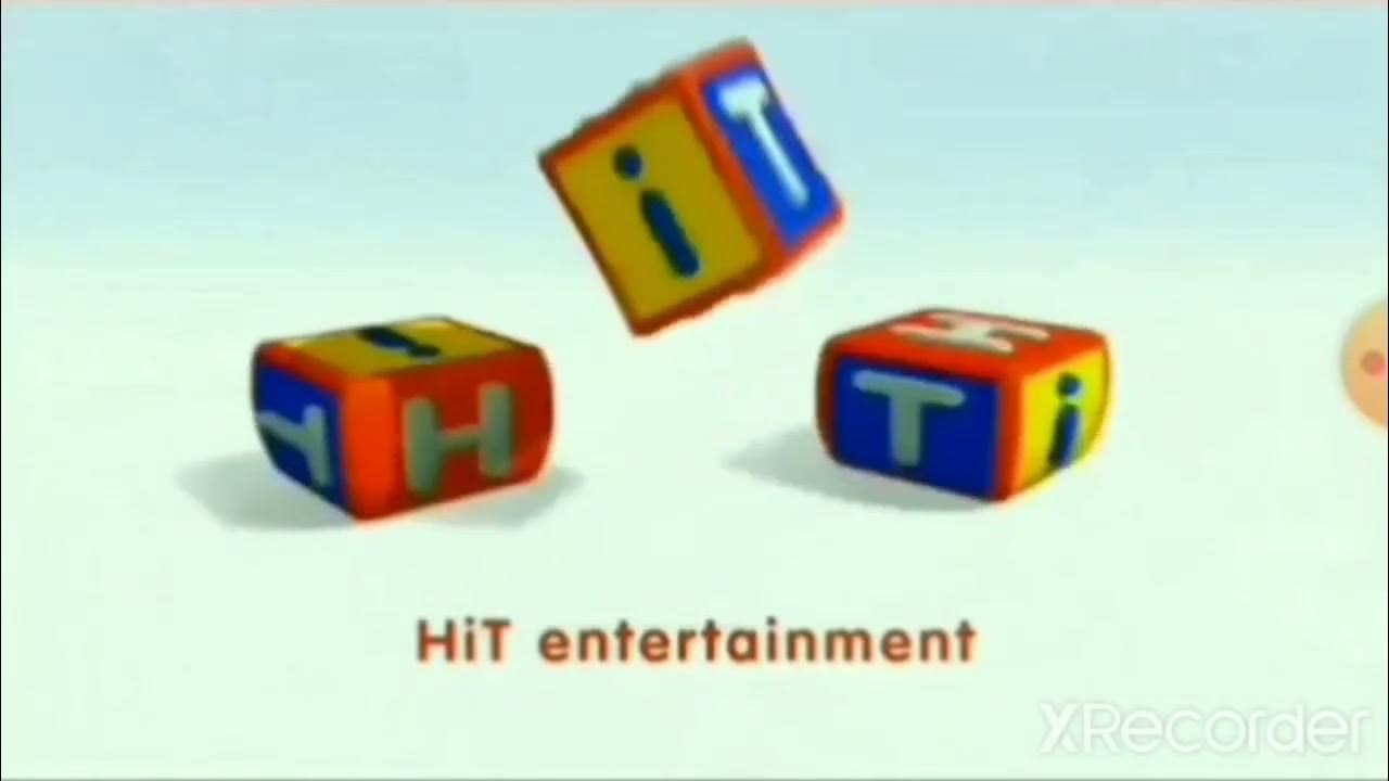 Sabella Dern Entertainment Wnet Org Thirteen Hit Entertainment Sabella Dern Entertainment/WNET.org Thirteen/HiT Entertainment/PBS Kids