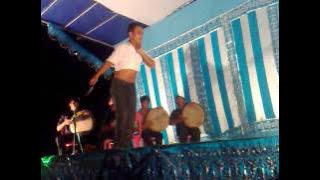 BPAP Debus.mp4