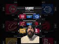 WE NEED PISTONS TO WIN ‼️