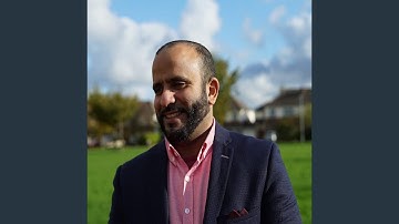 سورة يس - أحمد حلاوة