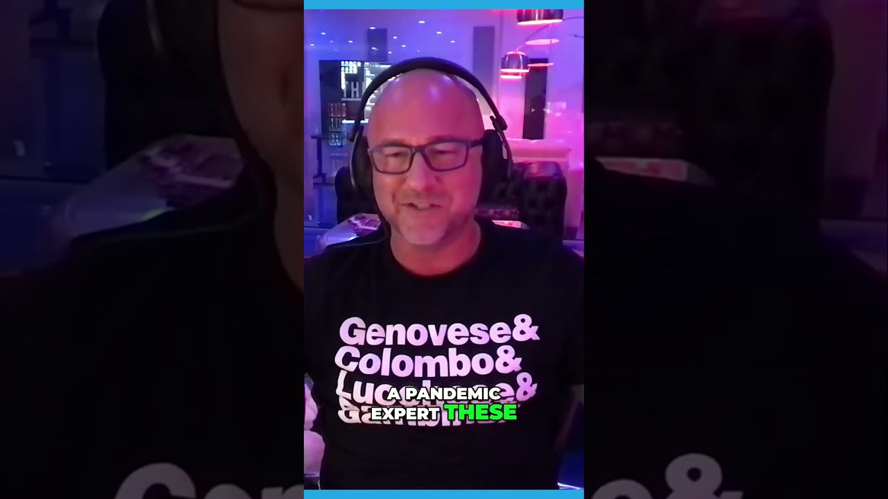 Stuxnet: How a USB Virus Targeted Nuclear Facilities #shorts