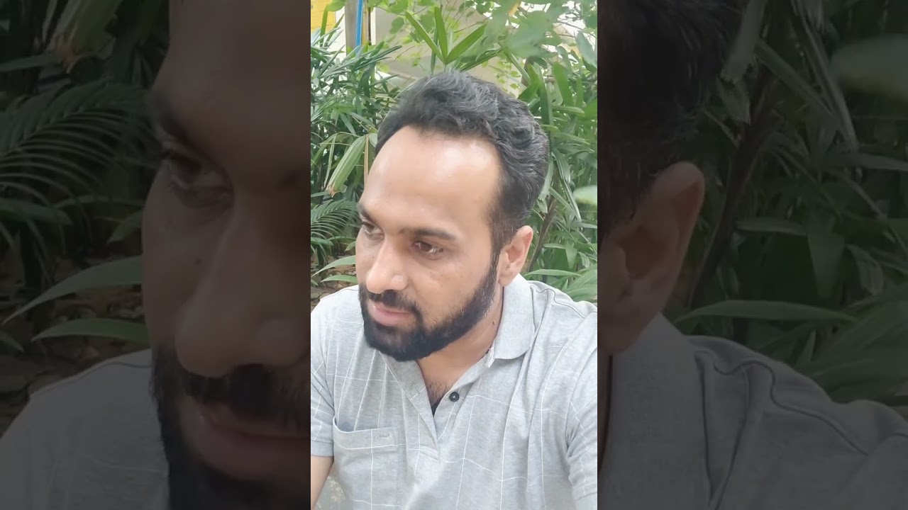 HMDA revised Master Plan 2050 