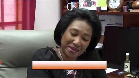Morning Matters  with Joan Burke Skeen