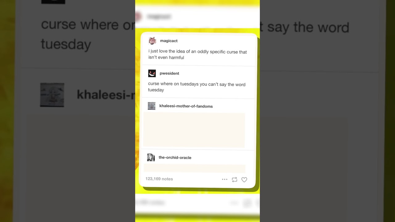 funny posts (v204)