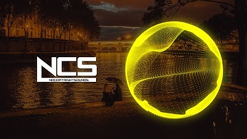 Diviners & Level 8 - Guide You Home | House | NCS - Copyright Free Music