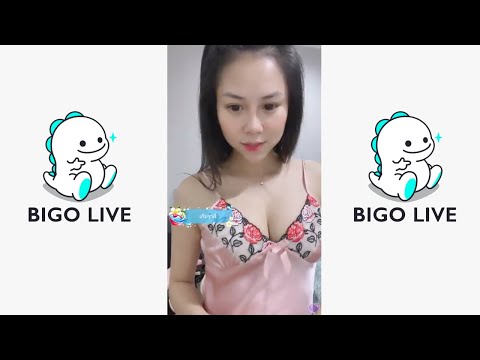 Thai Bigo Live #79