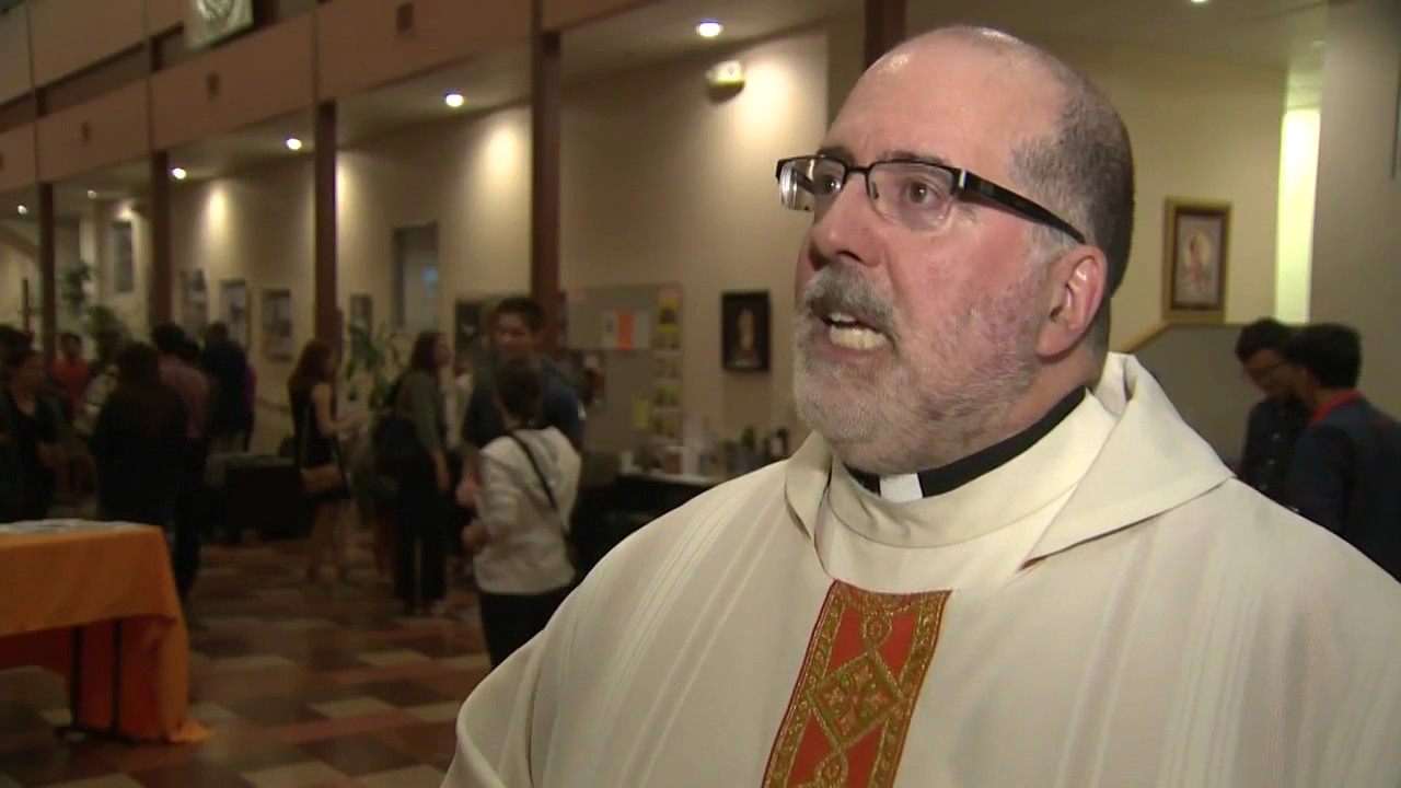 Remembering Harrison Brown