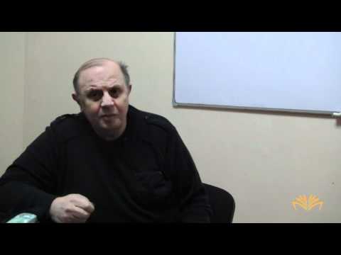 ბიბლიოთეკის ახალი ხელმძღვანელი