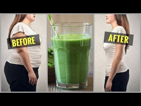 bedtime-drink-how-to-lose-belly-fat-overnight-drink-/-fat-cutter-drink-/-diy-weight-loss-drink